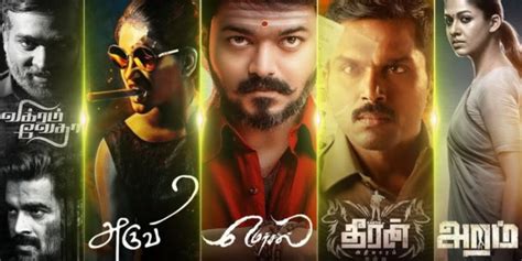 tamil 4k movies download free